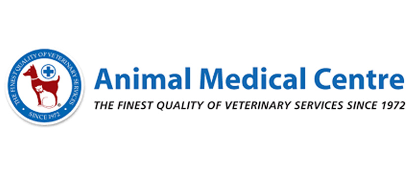 Animal-Med-Centre